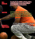 60-Day Training Package