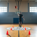Basketball Training Program